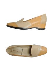 ECOFIELD BARRATS - Wedge