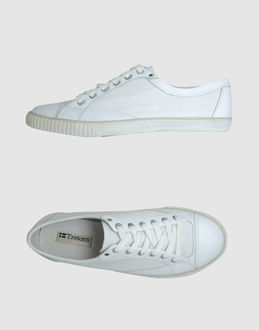 TRETORN - CALZATURE - Sneakers - su YOOX.COM