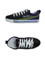 DSQUARED2 - スニーカー