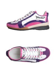 DSQUARED2 - Sneakers