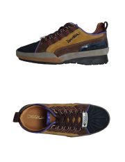 DSQUARED2 - Sneakers