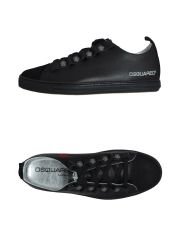 DSQUARED2 - Sneakers