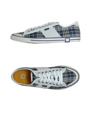 D.A.T.E. - Zapatillas