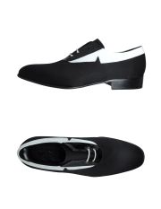 PAUL & BETTY - Zapatos de cordones