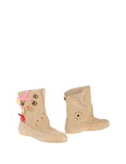 manoush boots