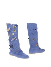 manoush boots
