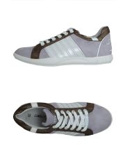FRANKIE MORELLO - Sneakers