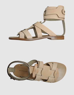 BARBARA BUI - CALZATURE - Sandali - su YOOX.COM