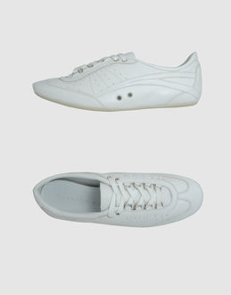 BARBARA BUI - CALZATURE - Sneakers - su YOOX.COM