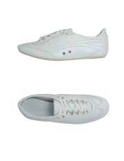 BARBARA BUI - Sneakers