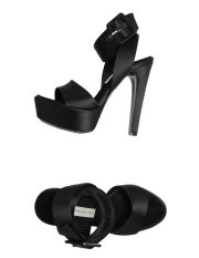 BARBARA BUI - Platform sandals