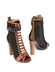 BARBARA BUI - Stiefeletten