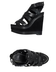 BARBARA BUI - Wedge