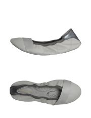 PUMA RUDOLF D SCHUHFABRIK - Ballerinas