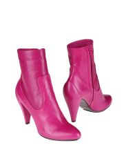 ERMANNO SCERVINO - Μποτάκια