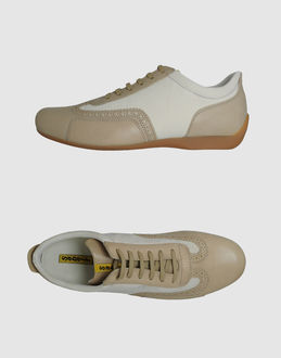 SABELT - CALZATURE - Sneakers - su YOOX.COM