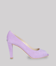 ARMANI COLLEZIONI - Closed-toe slip-ons 