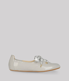 ARMANI COLLEZIONI - Sneaker
