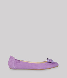 ARMANI COLLEZIONI - Flat