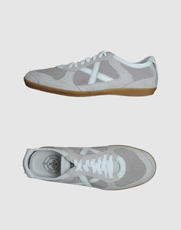 MUNICH - CALZATURE - Sneakers - su YOOX.COM