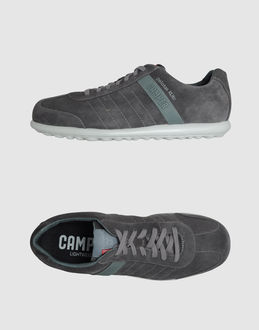 CAMPER - CALZATURE - Sneakers - su YOOX.COM