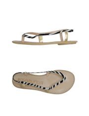 ROSAMUNDA - Flip flops