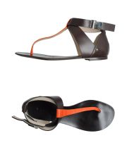 VICINI - Flip flops