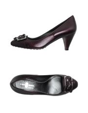 CARSHOE - Zapatos de salón