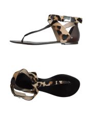 VICINI - Flip flops