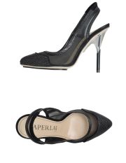 APERLAI - Decolletes slingback