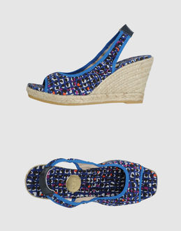 RAS - CALZATURE - Zeppe - su YOOX.COM