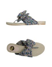 RAS - Flip flops