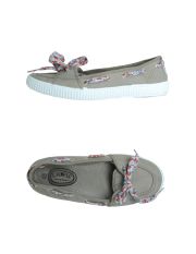 CHIPIE - Slip-on sneaker