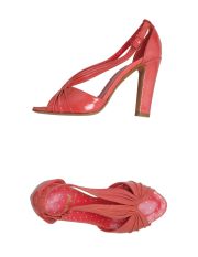 MOSCHINO CHEAPANDCHIC - Sandalias de tacón