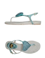 RAS - Flip flops