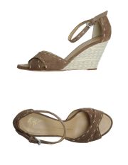 GIUSEPPE ZANOTTI DESIGN - Wedge