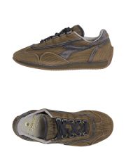 DIADORA D.LUX - Sneakers