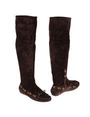 CARSHOE - Botas