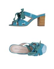MARC BY MARC JACOBS - Sandalias de tacón