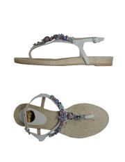RAS - Flip flops