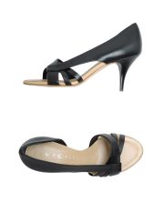 VICINI - High-heeled sandals
