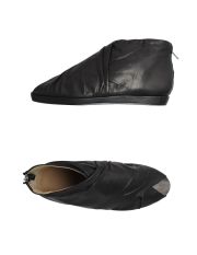 DAMIR DOMA - Ботинки
