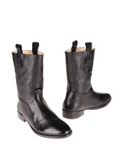 DAMIR DOMA - Bottes