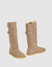 STELLA McCARTNEY - Bottes