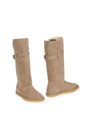 STELLA McCARTNEY - Boots