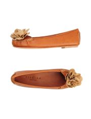 FIORINA - Ballerine