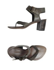 MARSÈLL - Sandalias de tacón