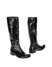 MARSÈLL - Stiefeletten