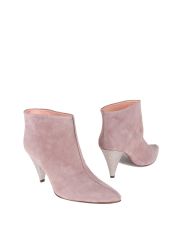 MAURO GRIFONI - Ankle boots