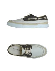 FRANKIE MORELLO - Sneakers